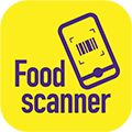 Food scanner app.2e16d0ba.fill 216x216 1