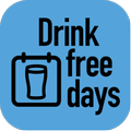icon app drinksfree BH.2e16d0ba.fill 216x216 1